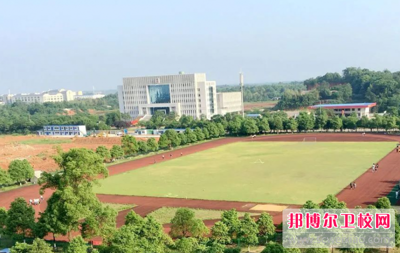 2023益陽醫(yī)學(xué)高等專科學(xué)校有哪些專業(yè) 益陽醫(yī)學(xué)高等專科學(xué)校開設(shè)的專業(yè)一覽表