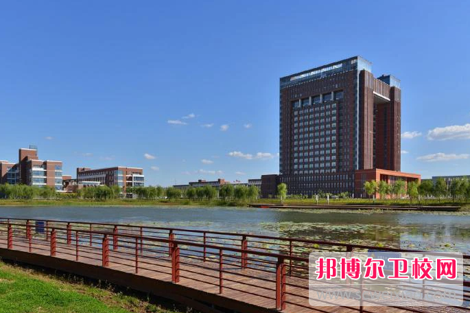 2023中國醫科大學臨床醫藥學院有哪些專業 中國醫科大學臨床醫藥學院開設的專業一覽表