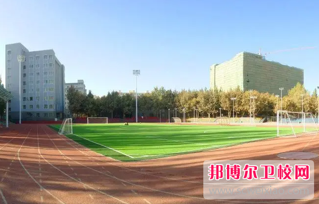 2023新疆維吾爾醫(yī)學專科學校有哪些專業(yè) 新疆維吾爾醫(yī)學專科學校開設(shè)的專業(yè)一覽表