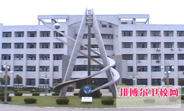 2023山東平陰衛生職業學校有哪些專業 山東平陰衛生職業學校開設的專業一覽表