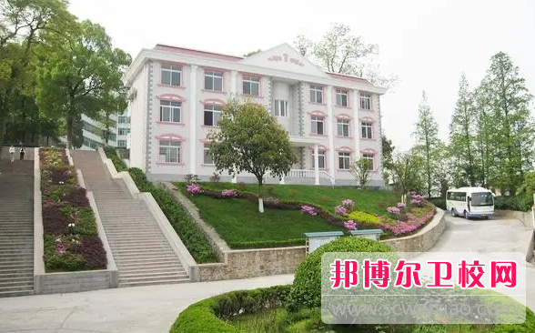 2023恩施土家族苗族自治州衛(wèi)生學(xué)校有哪些專業(yè) 恩施土家族苗族自治州衛(wèi)生學(xué)校開(kāi)設(shè)的專業(yè)一覽表