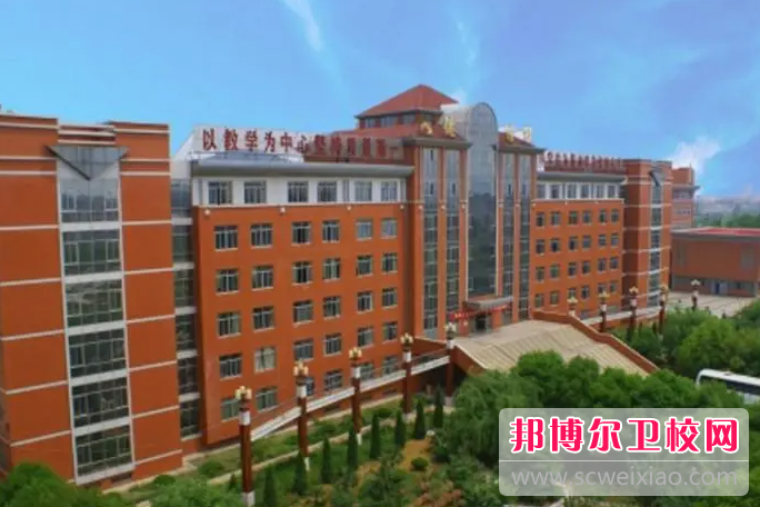 2023徐州民辦護理專業學校有哪些 徐州民辦護理專業學校名單一覽表