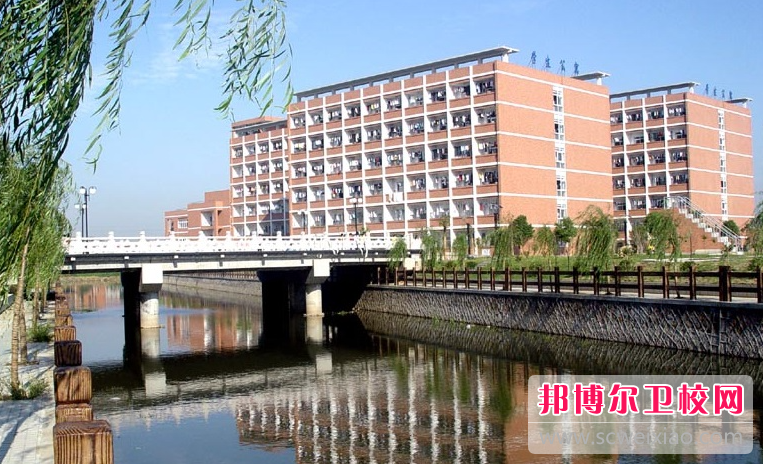 2023嘉興民辦護理專業學校有哪些 嘉興民辦護理專業學校名單一覽表
