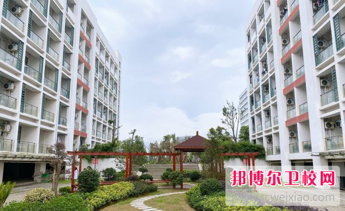 2023溫州公辦護理專業學校有哪些 溫州公辦護理專業學校名單一覽表