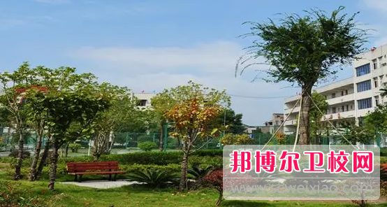 2023武漢民辦護理專業學校有哪些 武漢民辦護理專業學校名單一覽表