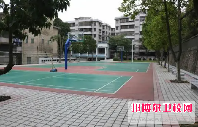2023江門(mén)民辦護(hù)理專(zhuān)業(yè)學(xué)校有哪些 江門(mén)民辦護(hù)理專(zhuān)業(yè)學(xué)校名單一覽表