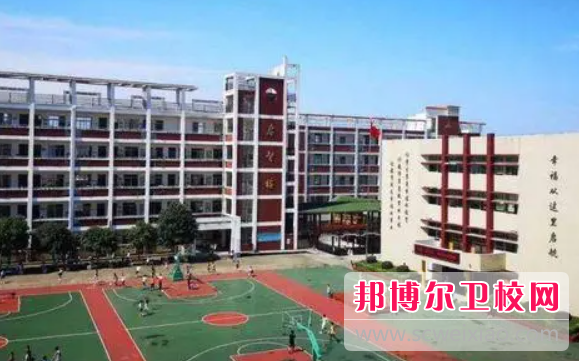 2023柳州民辦護理專業學校有哪些 柳州民辦護理專業學校名單一覽表
