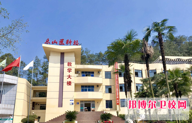 2023樂山民辦護理專業(yè)學(xué)校有哪些 樂山民辦護理專業(yè)學(xué)校名單一覽表