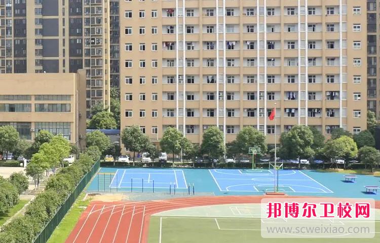 2023武漢助產學校有哪些專業 武漢助產學校開設的專業一覽表
