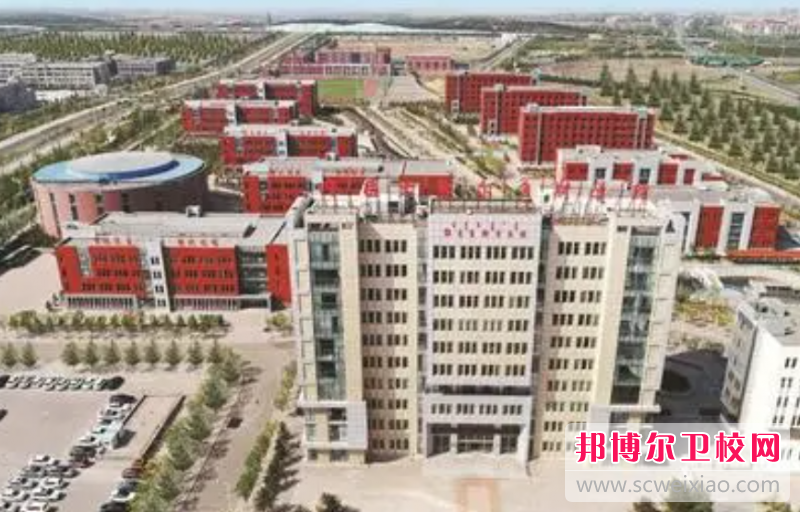 2023鄂爾多斯市衛生學校有哪些專業 鄂爾多斯市衛生學校開設的專業一覽表