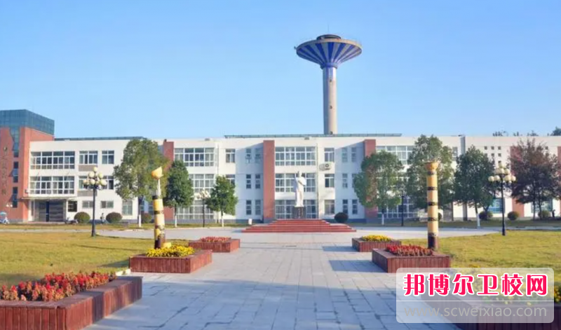 2023阜陽(yáng)衛(wèi)生學(xué)校有哪些專業(yè) 阜陽(yáng)衛(wèi)生學(xué)校開(kāi)設(shè)的專業(yè)一覽表