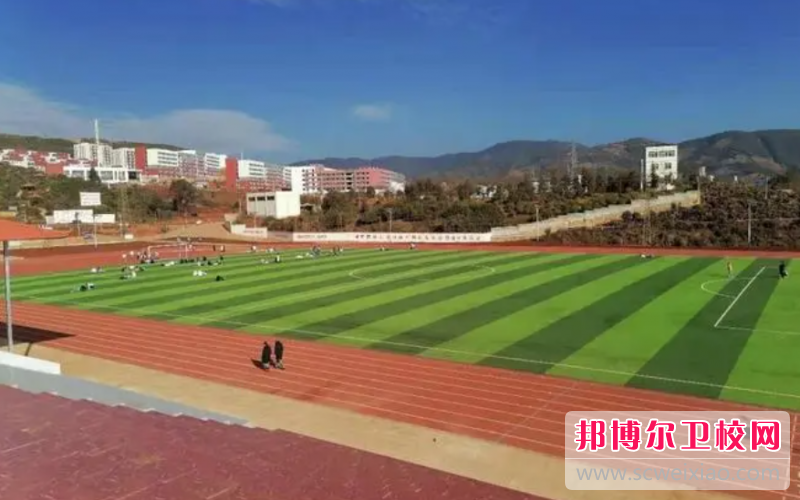 2023云南新興職業學院大專部有哪些專業 云南新興職業學院大專部開設的專業一覽表