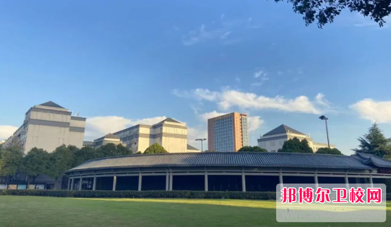 2023杭州公辦護理專業(yè)學校有哪些 杭州公辦護理專業(yè)學校名單一覽表