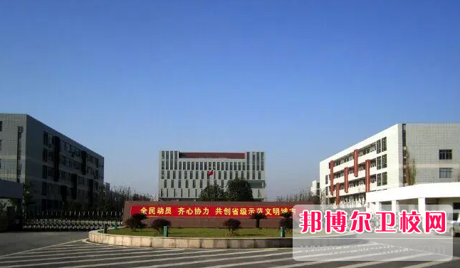 2023湖州公辦護理專業學校有哪些 湖州公辦護理專業學校名單一覽表