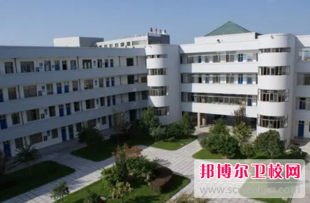 2023嘉興公辦護理專業學校有哪些 嘉興公辦護理專業學校名單一覽表