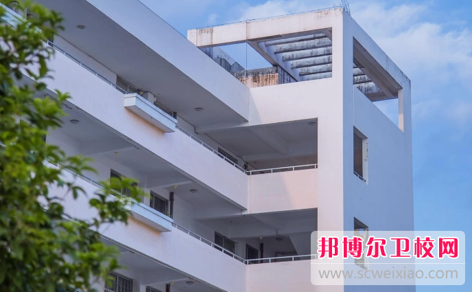 2023莆田衛生學校有哪些專業 莆田衛生學校開設的專業一覽表