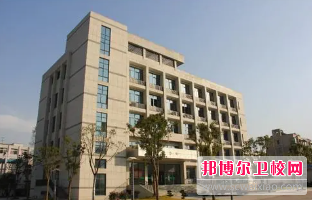 2023杭州市蕭山衛生中等專業學校有哪些專業 杭州市蕭山衛生中等專業學校開設的專業一覽表