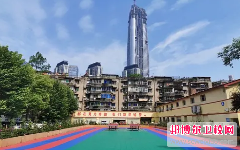 2023湖北現代科技學校有哪些專業 湖北現代科技學校開設的專業一覽表