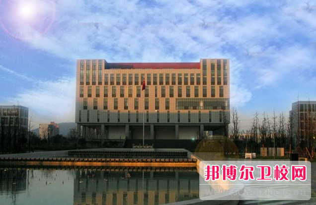 2023湖州中等衛生專業學校有哪些專業 湖州中等衛生專業學校開設的專業一覽表