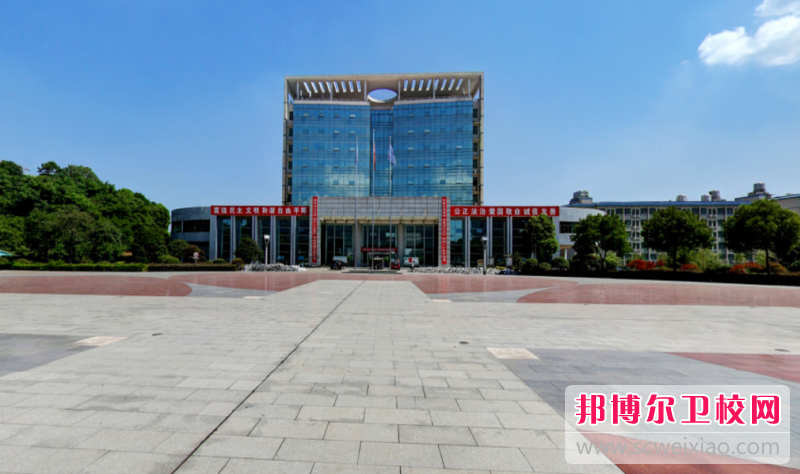2023益陽公辦護理專業(yè)學校有哪些 益陽公辦護理專業(yè)學校名單一覽表