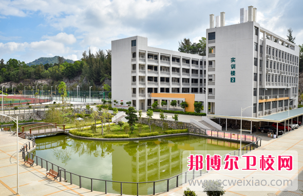 2023汕頭公辦護理專業(yè)學(xué)校有哪些 汕頭公辦護理專業(yè)學(xué)校名單一覽表