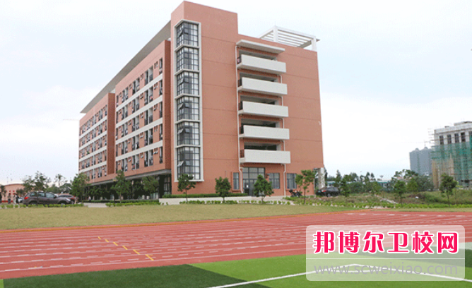 2023貴港公辦護理專業學校有哪些 貴港公辦護理專業學校名單一覽表