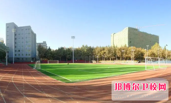 2023和田地區公辦護理專業學校有哪些 和田地區公辦護理專業學校名單一覽表