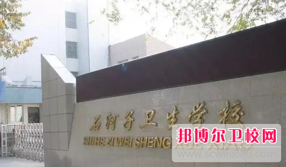 2023石河子公辦護理專業學校有哪些 石河子公辦護理專業學校名單一覽表