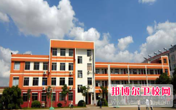 2023鶴崗公辦高級護理學校有哪些 鶴崗公辦高級護理學校名單一覽表