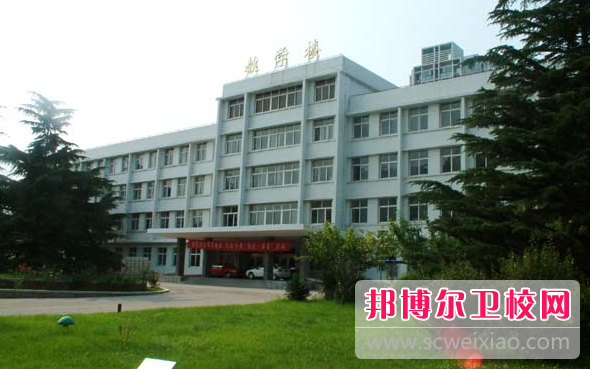 2023青島助產護理學校有哪些 青島助產護理學校名單一覽表