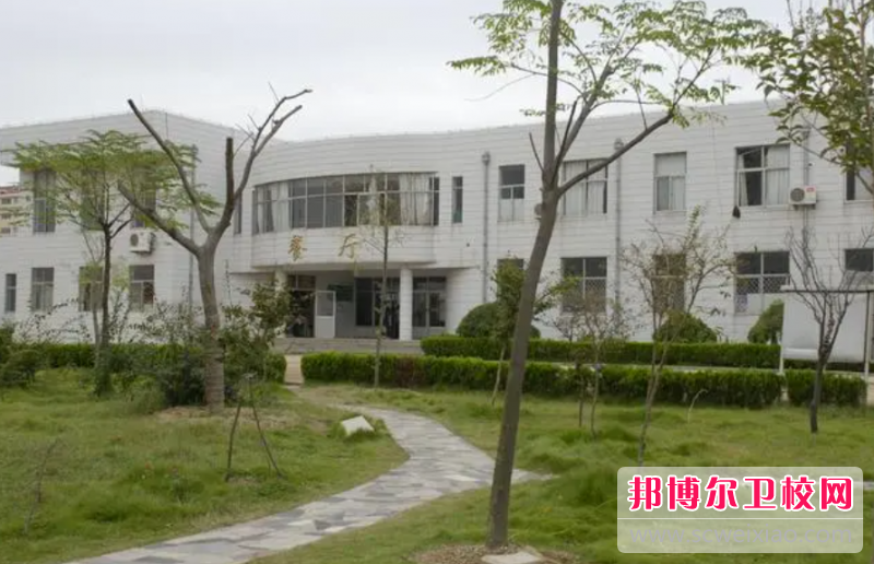 2023日照助產護理學校有哪些 日照助產護理學校名單一覽表