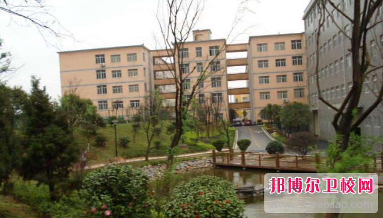 2023黔南助產護理學校有哪些 黔南助產護理學校名單一覽表