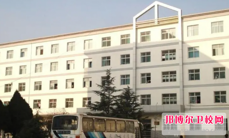2023長治公辦助產護理學校有哪些 長治公辦助產護理學校名單一覽表