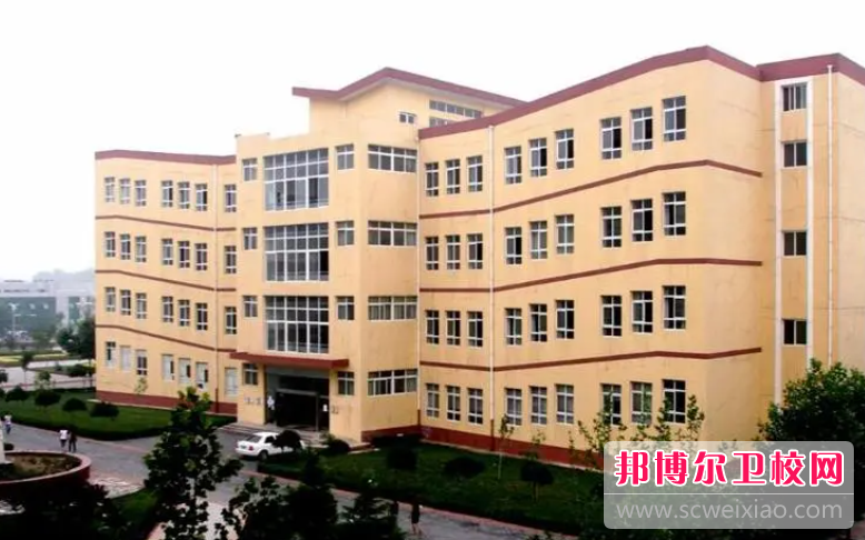 2023廊坊公辦助產護理學校有哪些 廊坊公辦助產護理學校名單一覽表