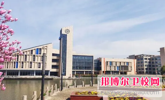 2023蘇州公辦助產護理學校有哪些 蘇州公辦助產護理學校名單一覽表