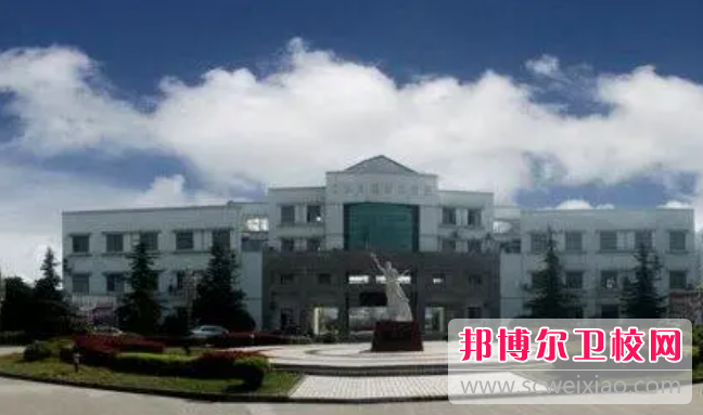 2023嘉興公辦助產(chǎn)護理學(xué)校有哪些 嘉興公辦助產(chǎn)護理學(xué)校名單一覽表
