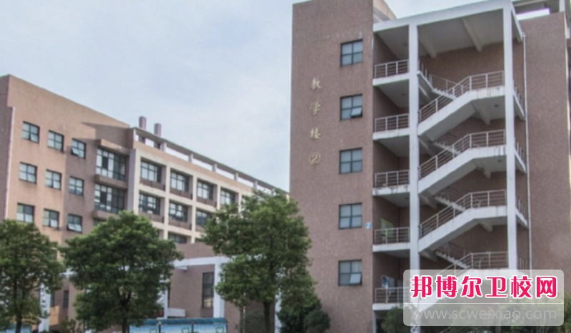 2023濟南公辦助產護理學校有哪些 濟南公辦助產護理學校名單一覽表