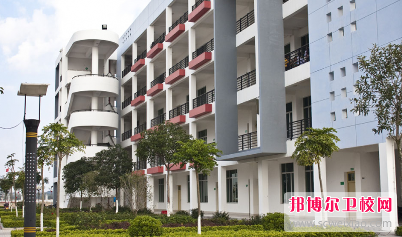 2023北海公辦助產(chǎn)護理學(xué)校有哪些 北海公辦助產(chǎn)護理學(xué)校名單一覽表