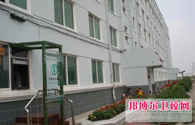 2023錦州藥劑專業學校有哪些 錦州藥劑專業學校名單一覽表