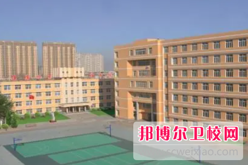 2023阜新藥劑專業學校有哪些 阜新藥劑專業學校名單一覽表