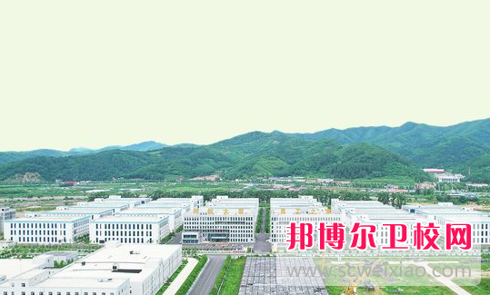 2023通化藥劑專業學校有哪些 通化藥劑專業學校名單一覽表