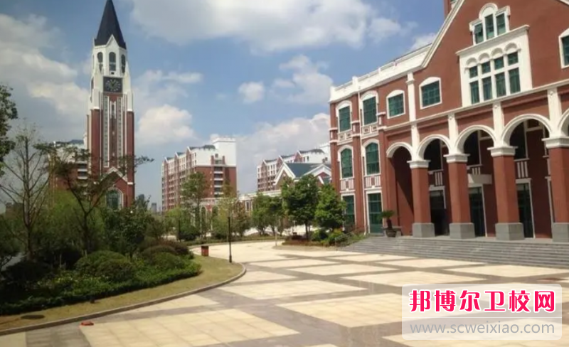 2023南通藥劑專業學校有哪些 南通藥劑專業學校名單一覽表