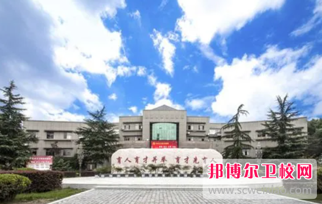 2023嘉興藥劑專業學校有哪些 嘉興藥劑專業學校名單一覽表