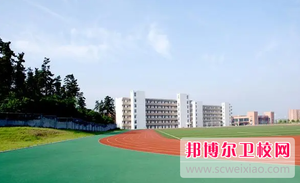 2023馬鞍山藥劑專業學校有哪些 馬鞍山藥劑專業學校名單一覽表
