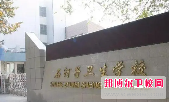2023石河子藥劑專(zhuān)業(yè)學(xué)校有哪些 石河子藥劑專(zhuān)業(yè)學(xué)校名單一覽表