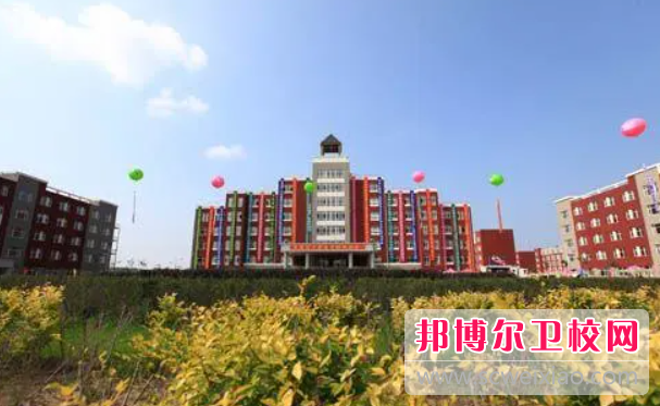 2023長春民辦藥劑專業學校有哪些 長春民辦藥劑專業學校名單一覽表