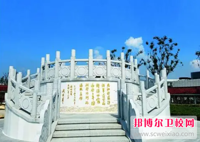 2023淮安民辦藥劑專業學校有哪些 淮安民辦藥劑專業學校名單一覽表