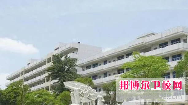 2023陽江民辦藥劑專業學校有哪些 陽江民辦藥劑專業學校名單一覽表