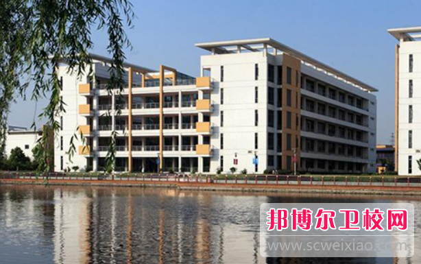 2023蘇州公辦藥劑專業學校有哪些 蘇州公辦藥劑專業學校名單一覽表