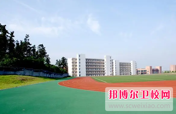 2023馬鞍山公辦藥劑專業學校有哪些 馬鞍山公辦藥劑專業學校名單一覽表